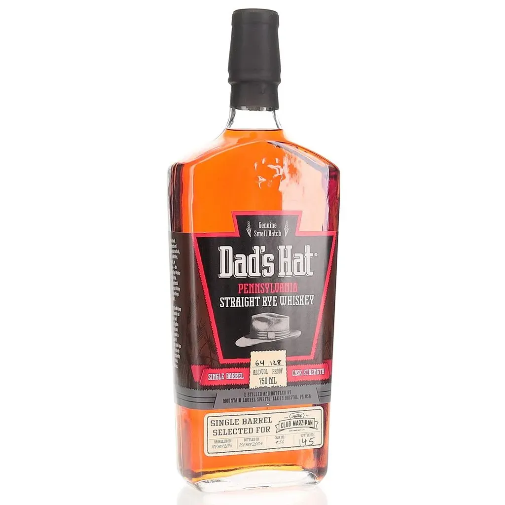 Rotating view of product