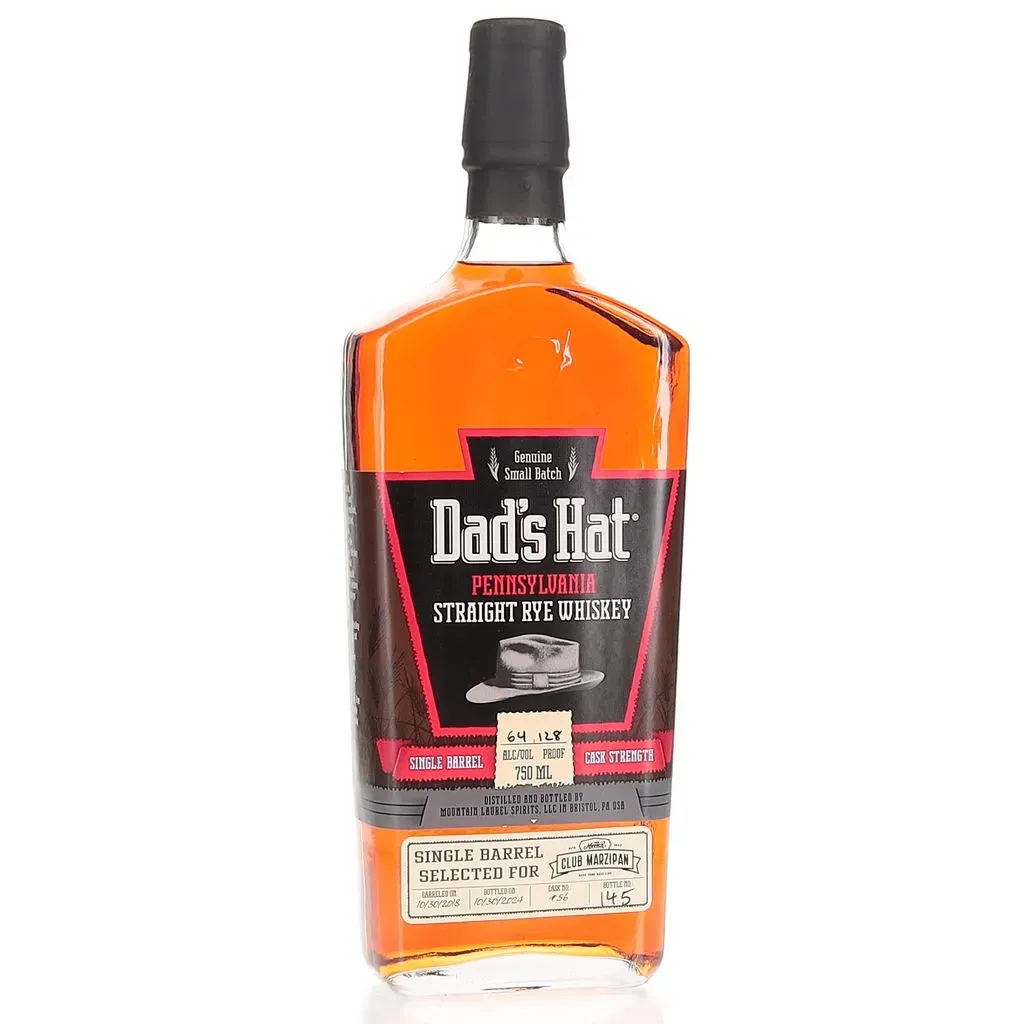 Rotating view of product