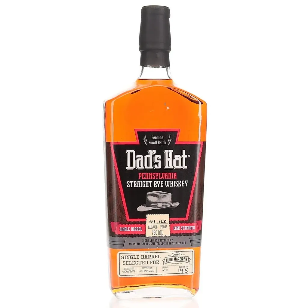 Rotating view of product