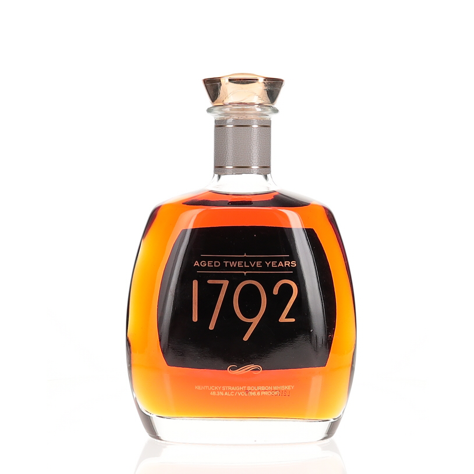 1792 12 Year
