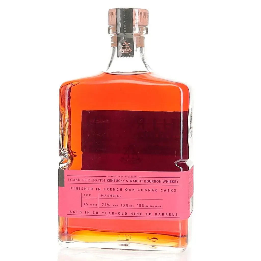 Rotating view of product