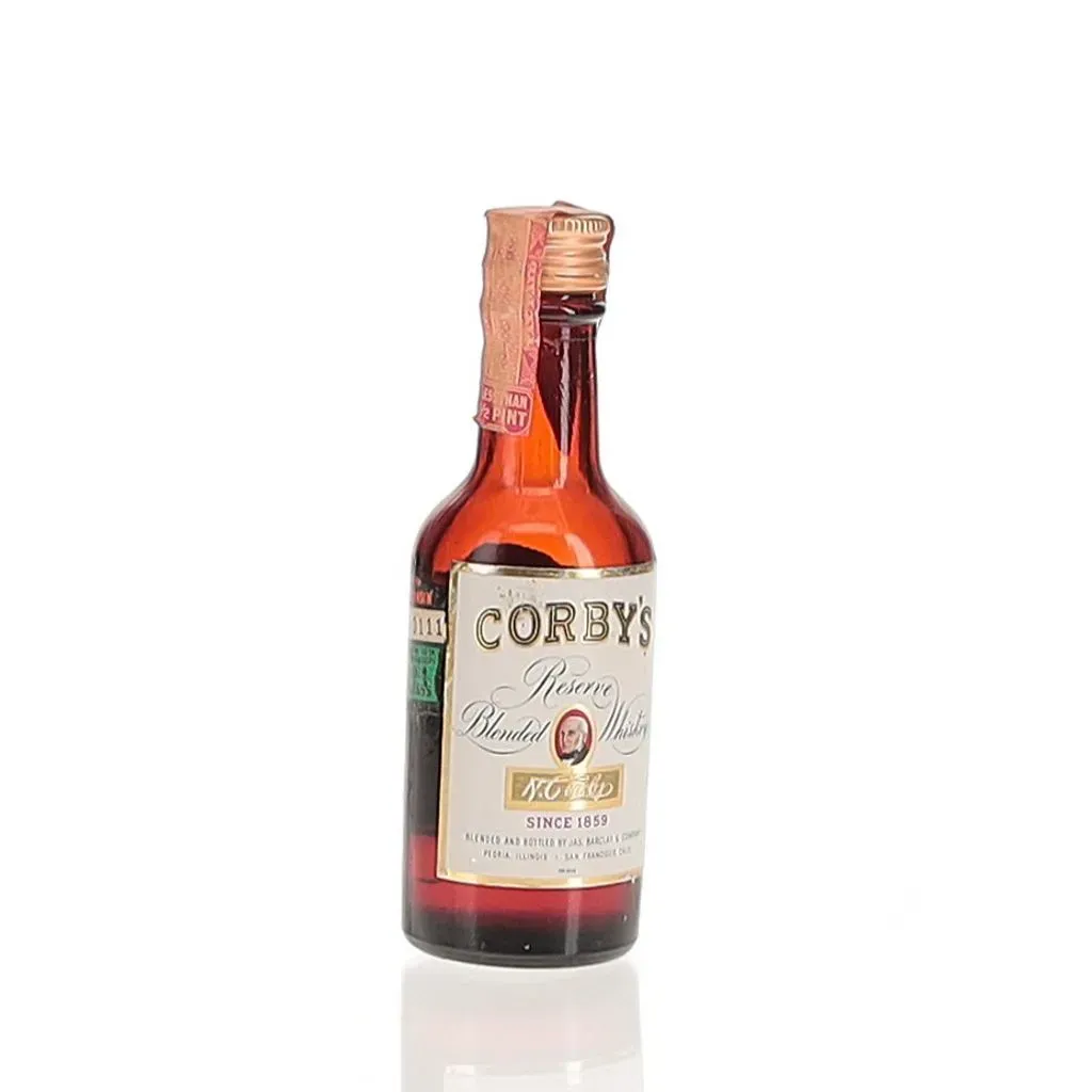 british american tobacco corby BAXUS
