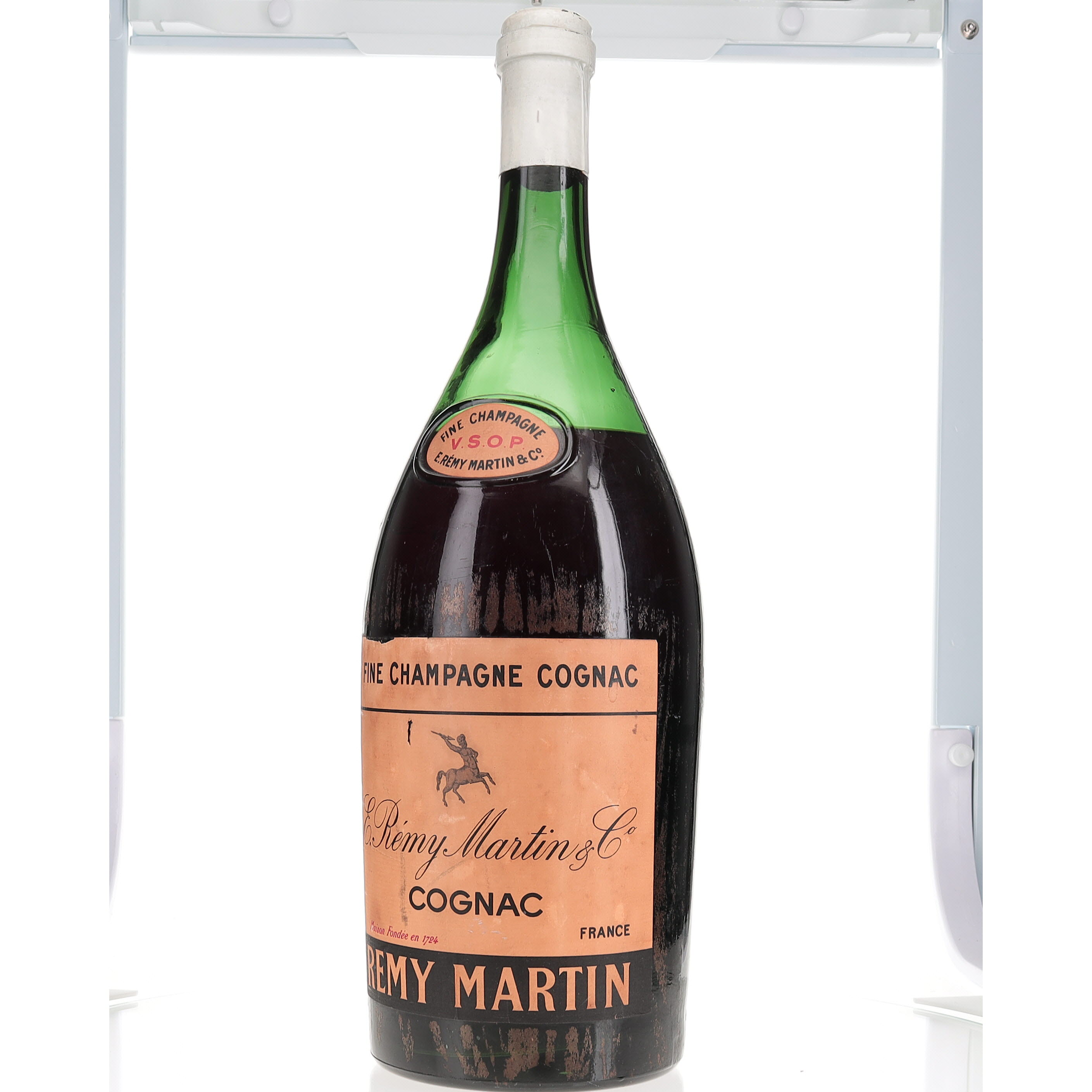 CAMUS、REMY MARTIN まとめて Remy Martin VSOP Cognac, 750 ml - Samsclub.com