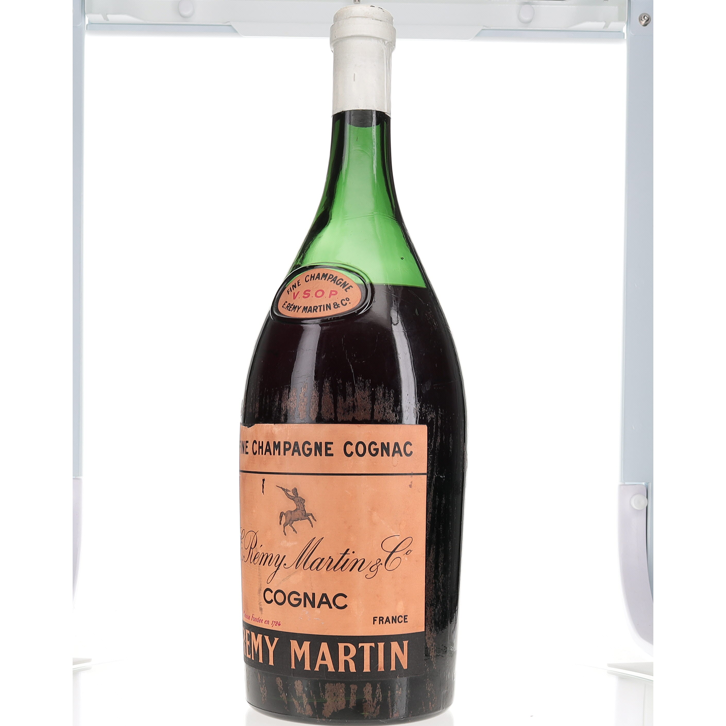 CAMUS、REMY MARTIN まとめて I536