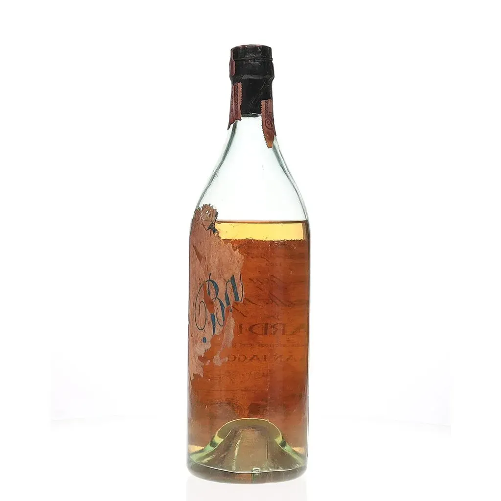 Rotating view of product