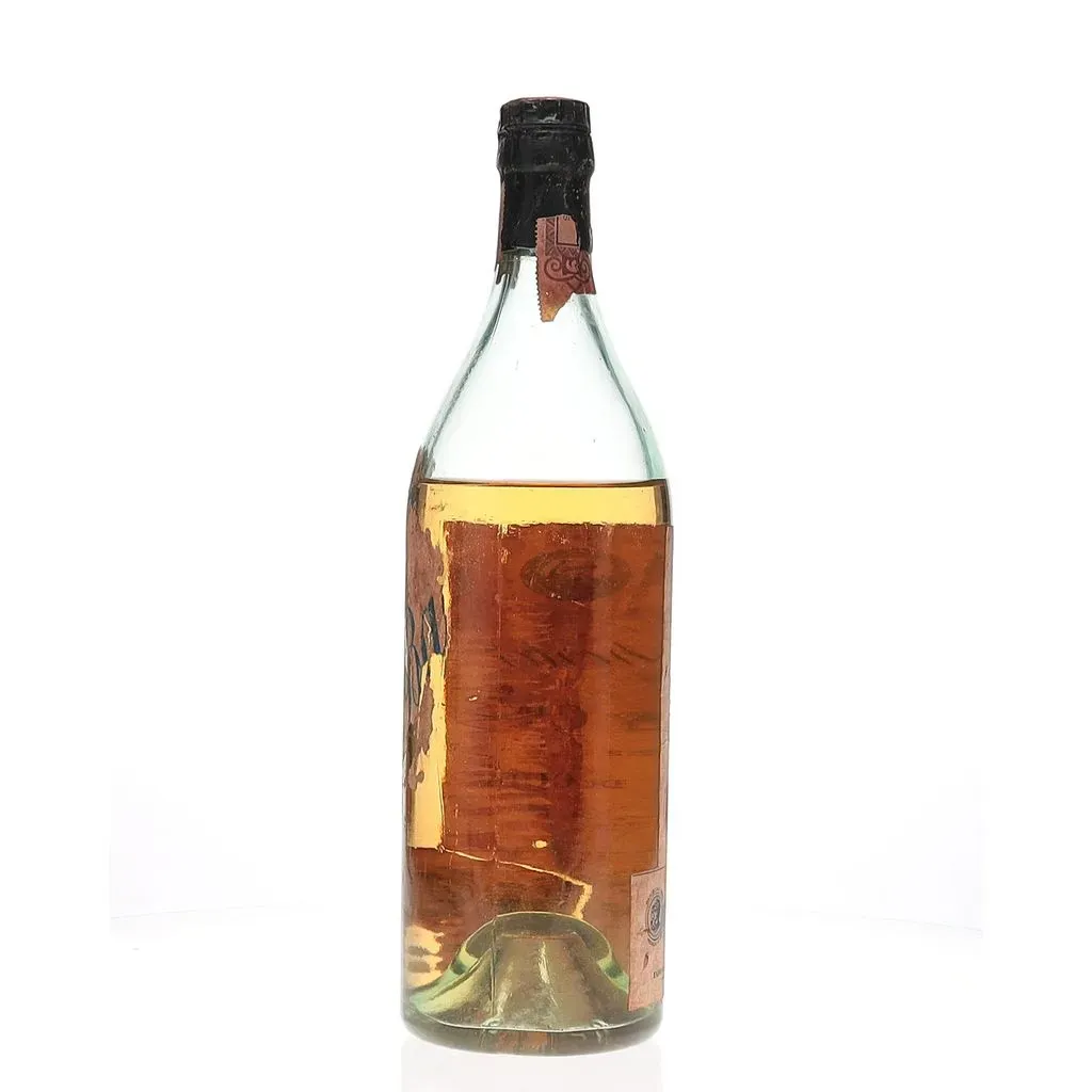 Rotating view of product