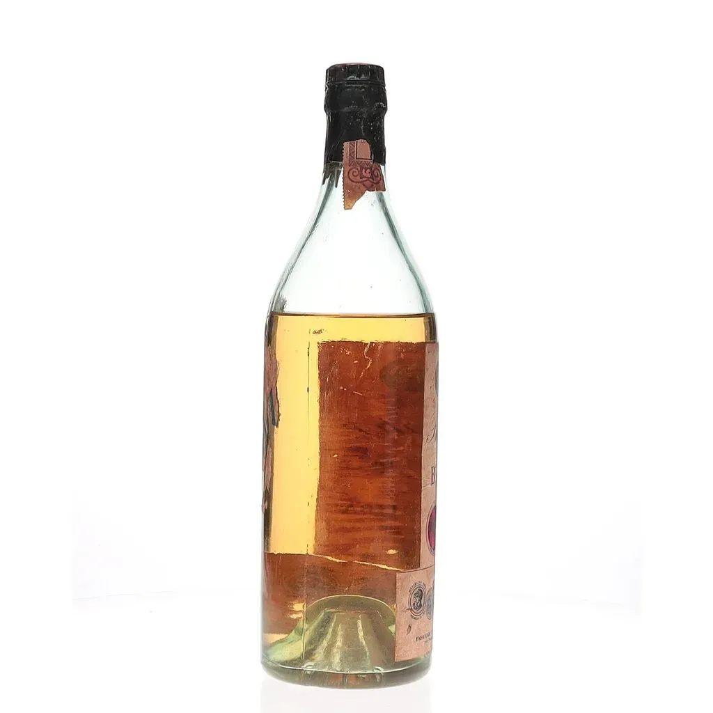 Rotating view of product