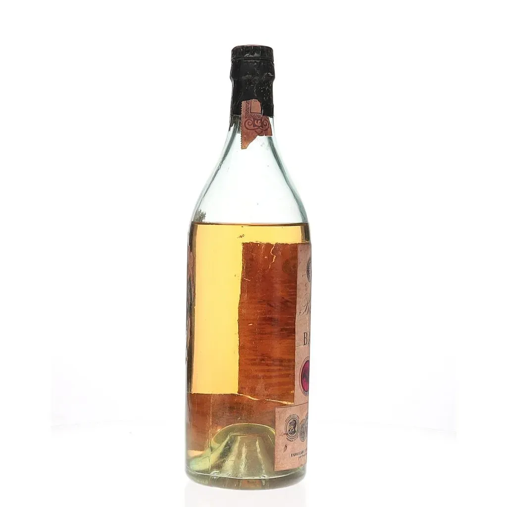 Rotating view of product