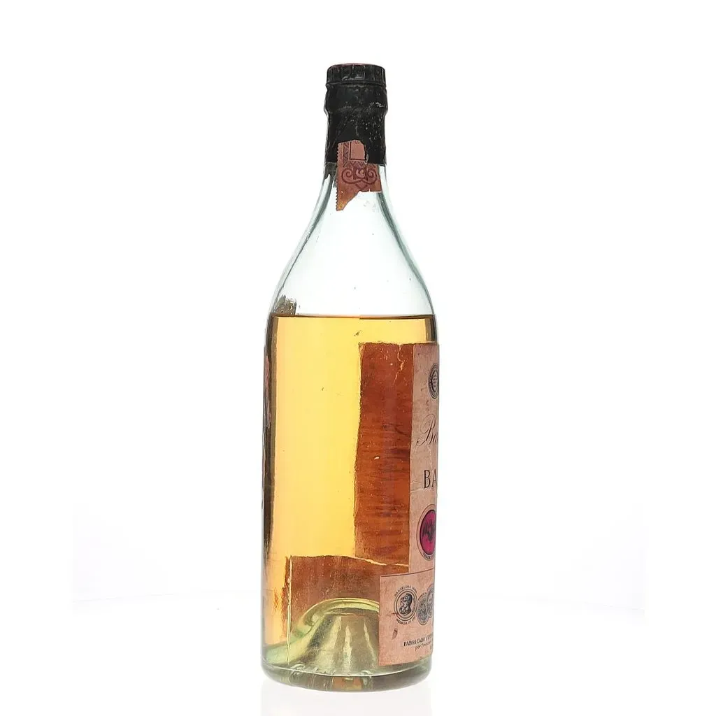 Rotating view of product