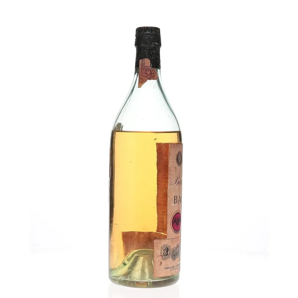 Rotating view of product
