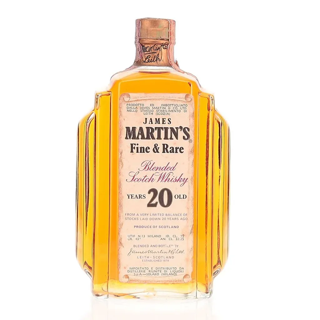 JamesMartin Fine＆RARE 30年 JAMES MARTIN'S FINE & RARE 30  | Auctions | Artbid