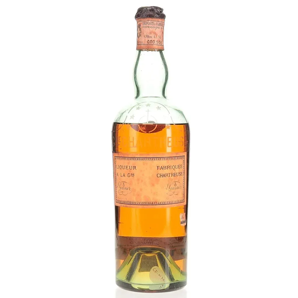 Rotating view of product