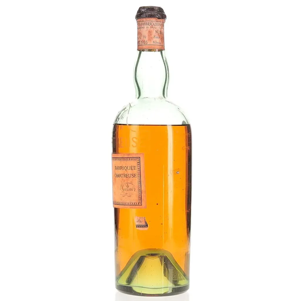 Rotating view of product