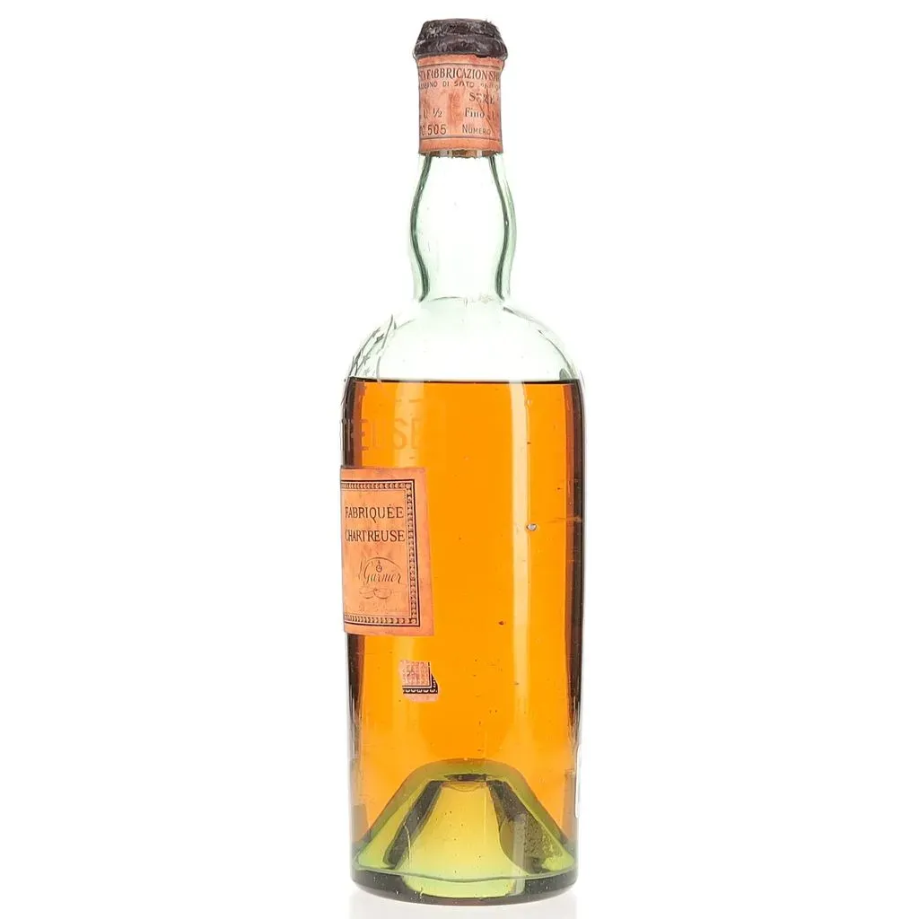 Rotating view of product