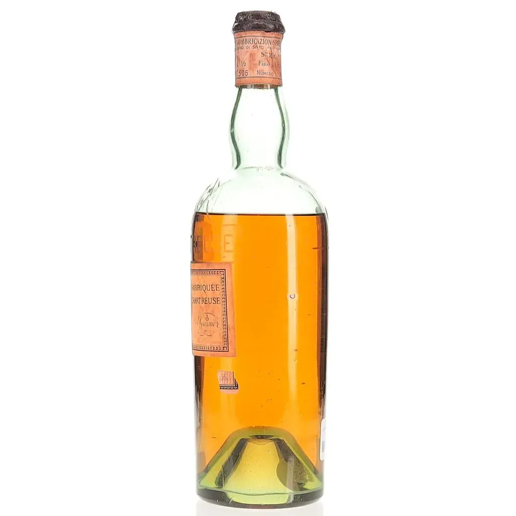 Rotating view of product