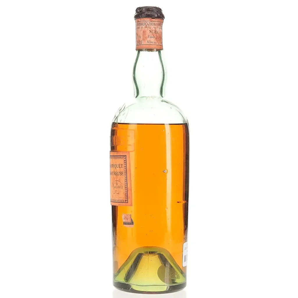 Rotating view of product