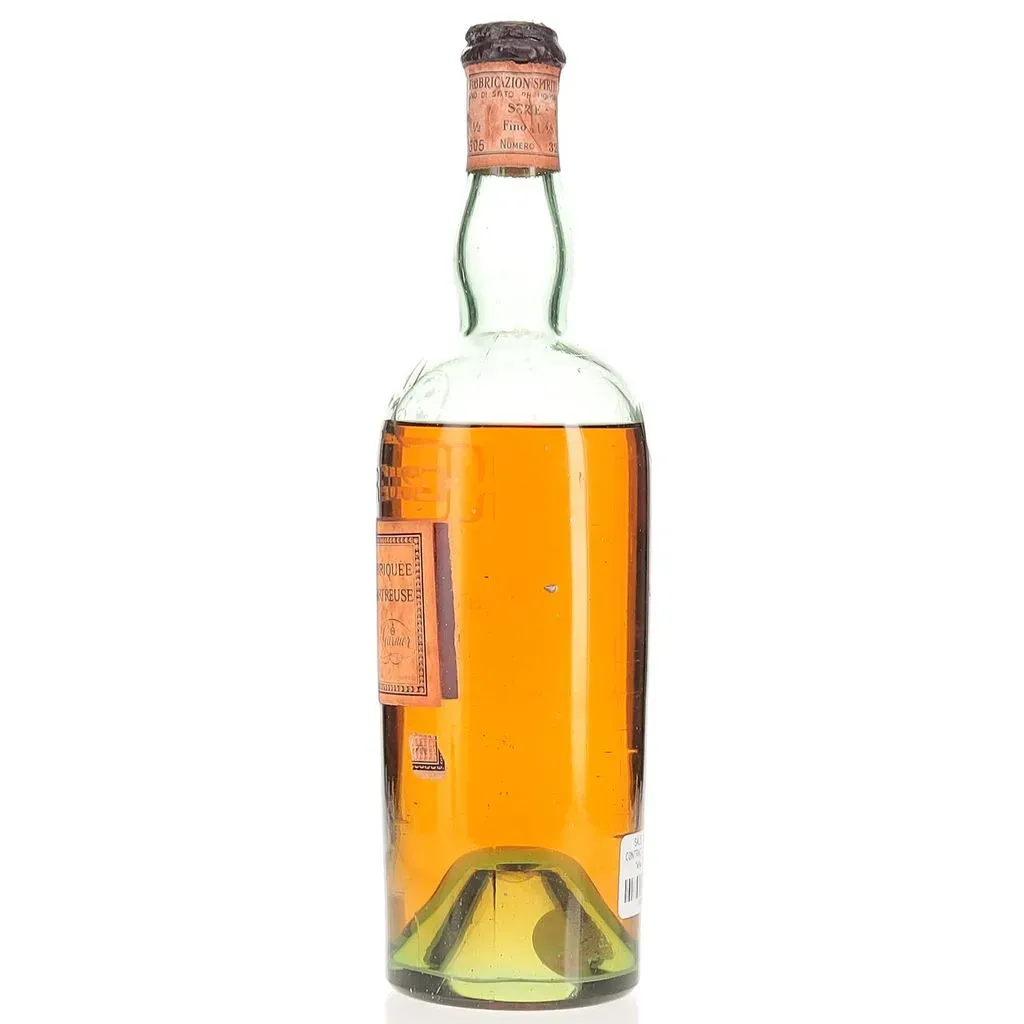 Rotating view of product
