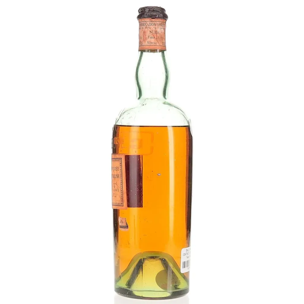 Rotating view of product