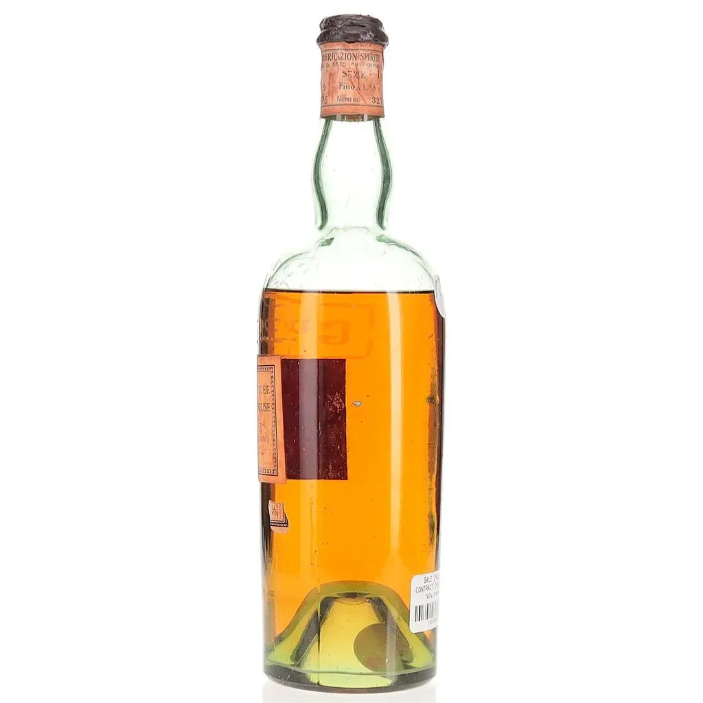 Rotating view of product