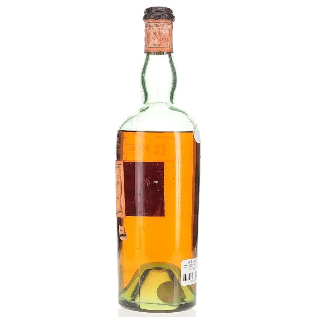 Rotating view of product