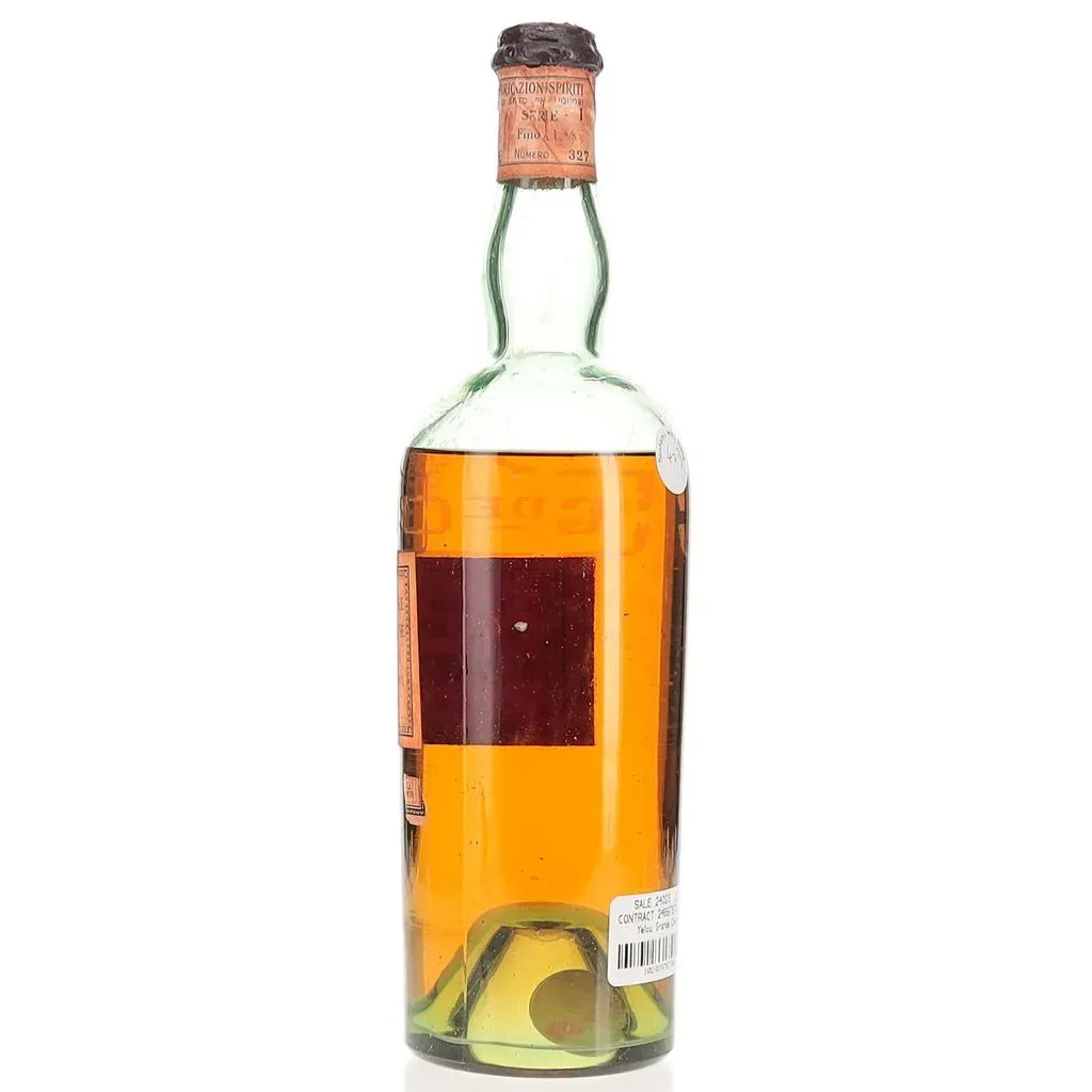 Rotating view of product