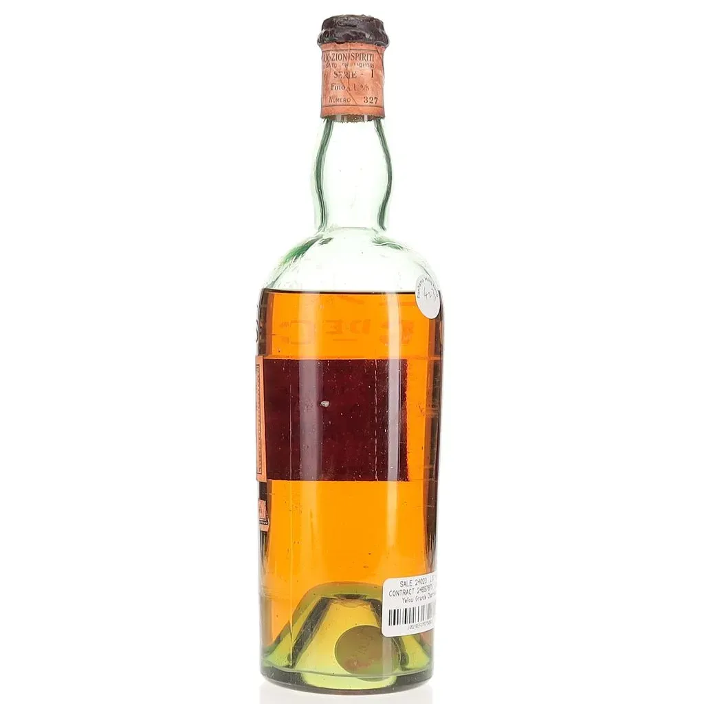 Rotating view of product