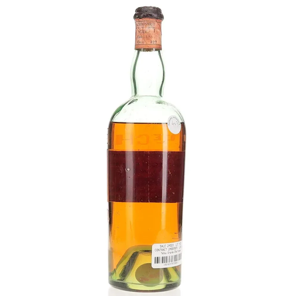 Rotating view of product