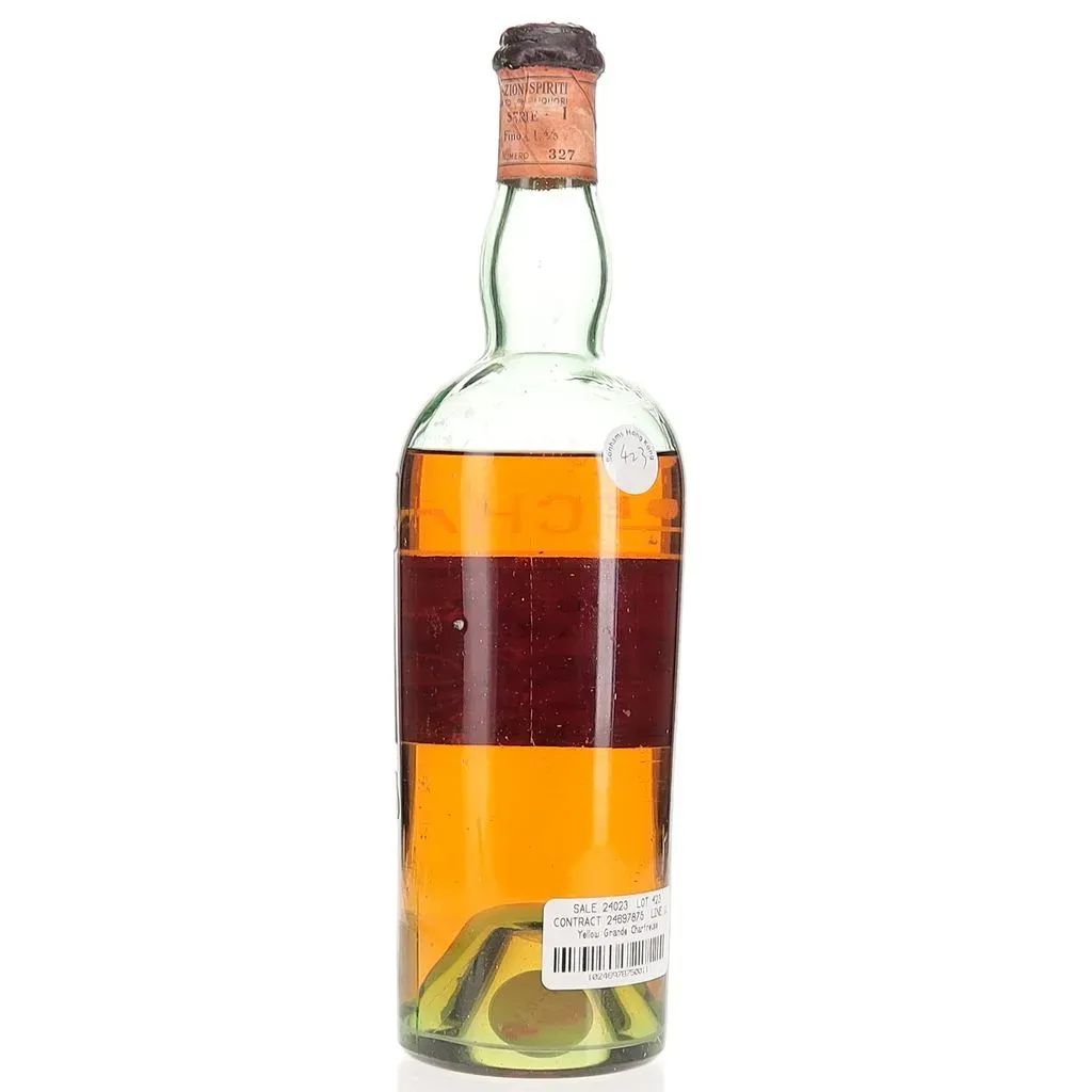 Rotating view of product