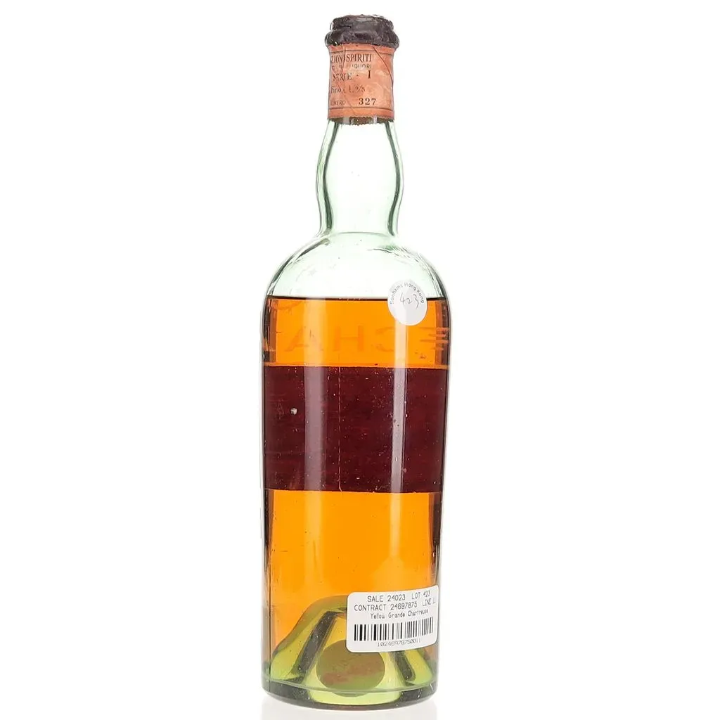 Rotating view of product