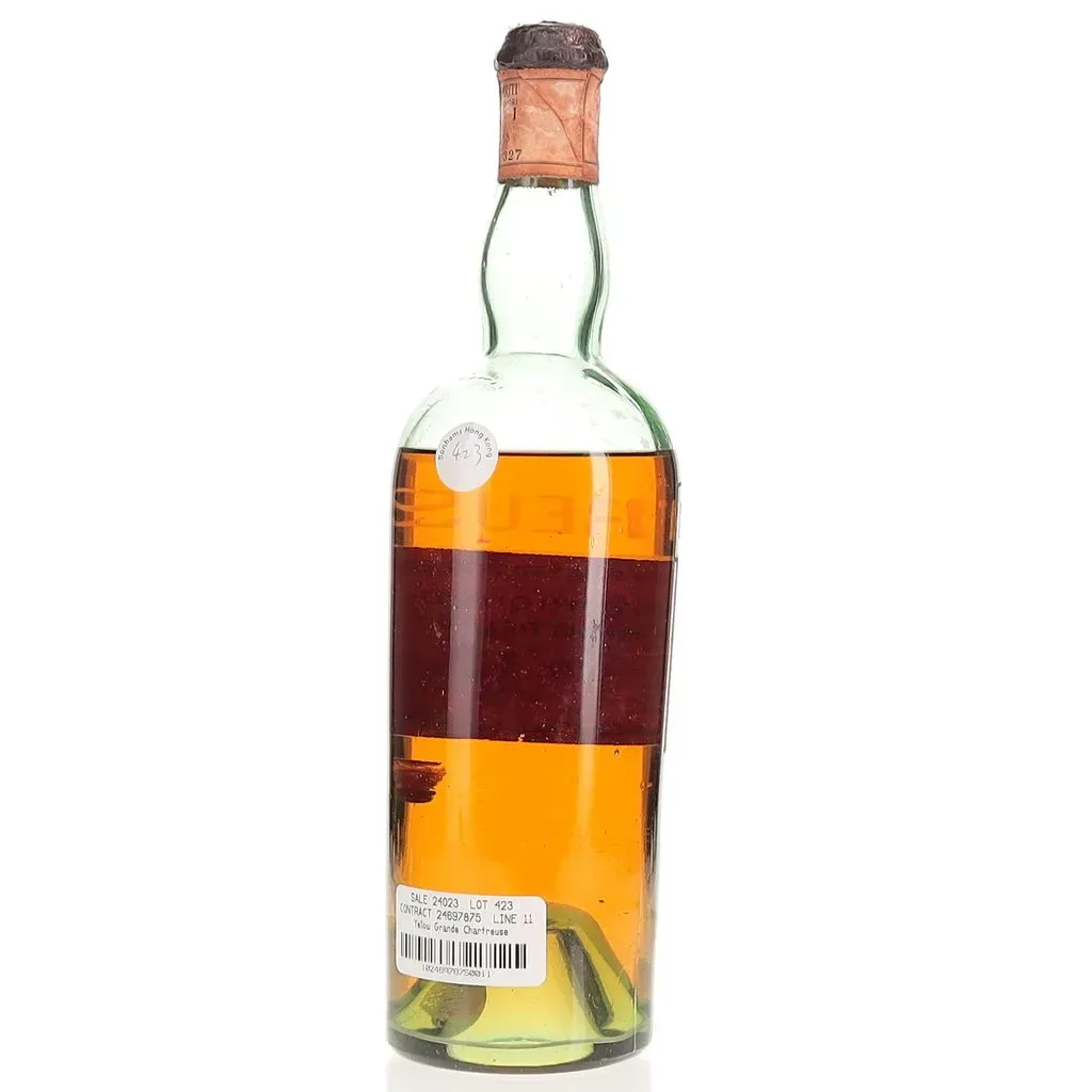 Rotating view of product