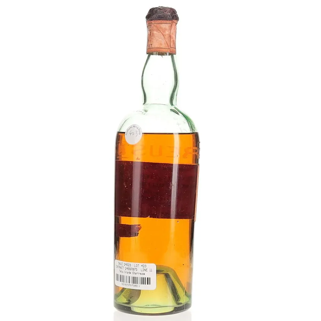Rotating view of product