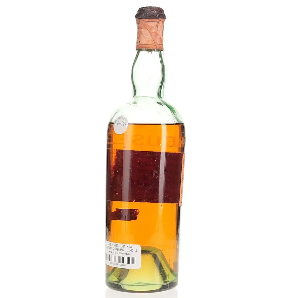 Rotating view of product