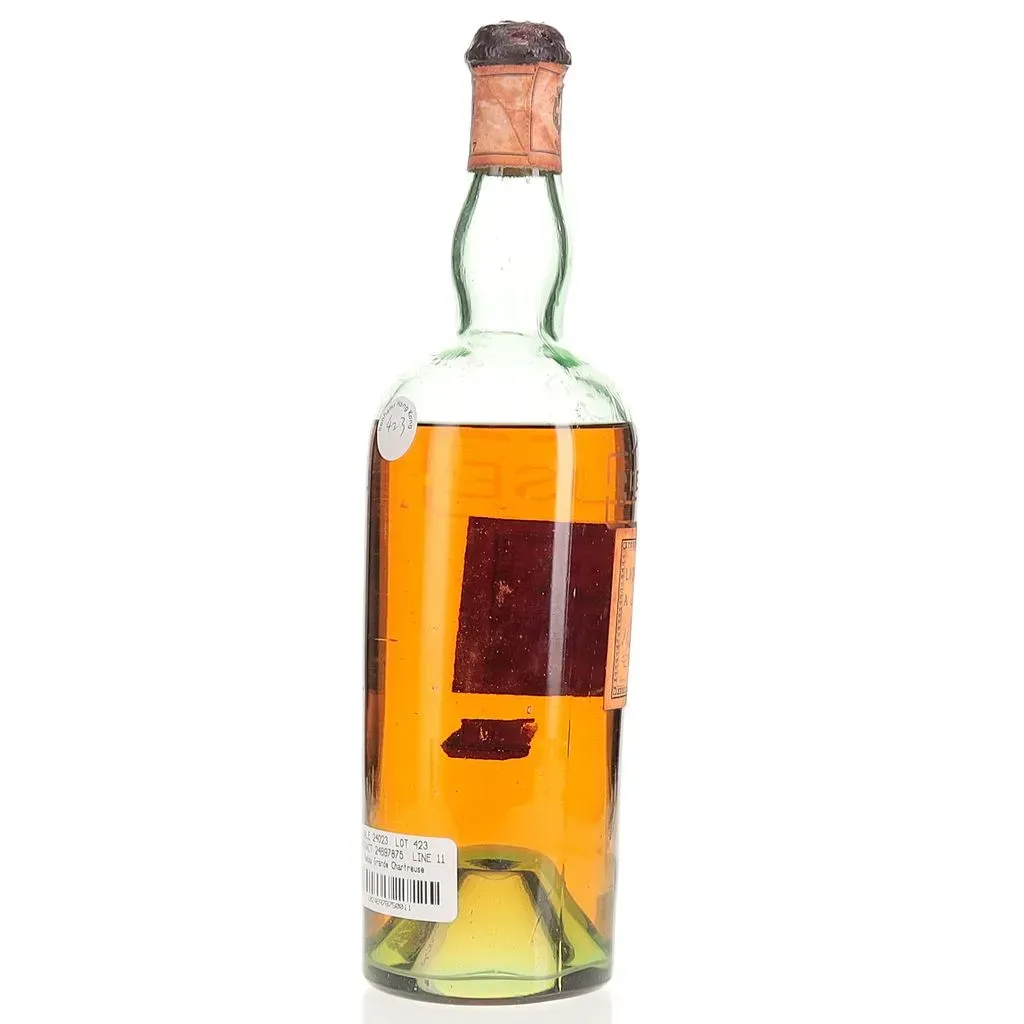 Rotating view of product