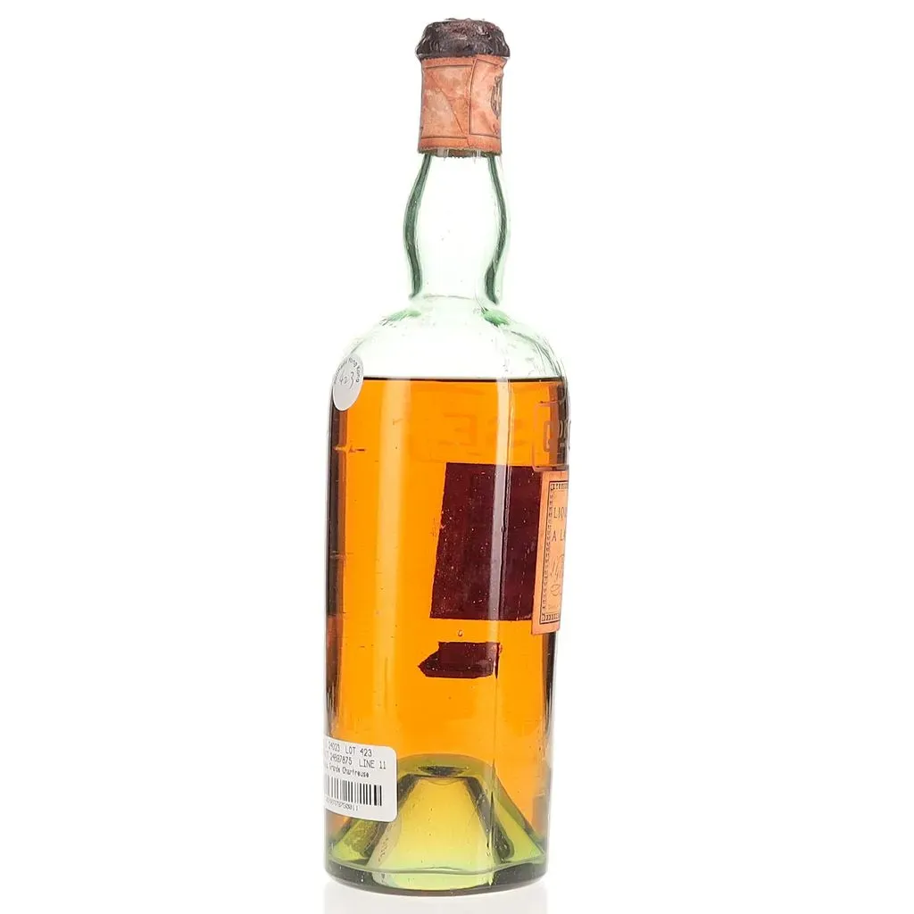 Rotating view of product