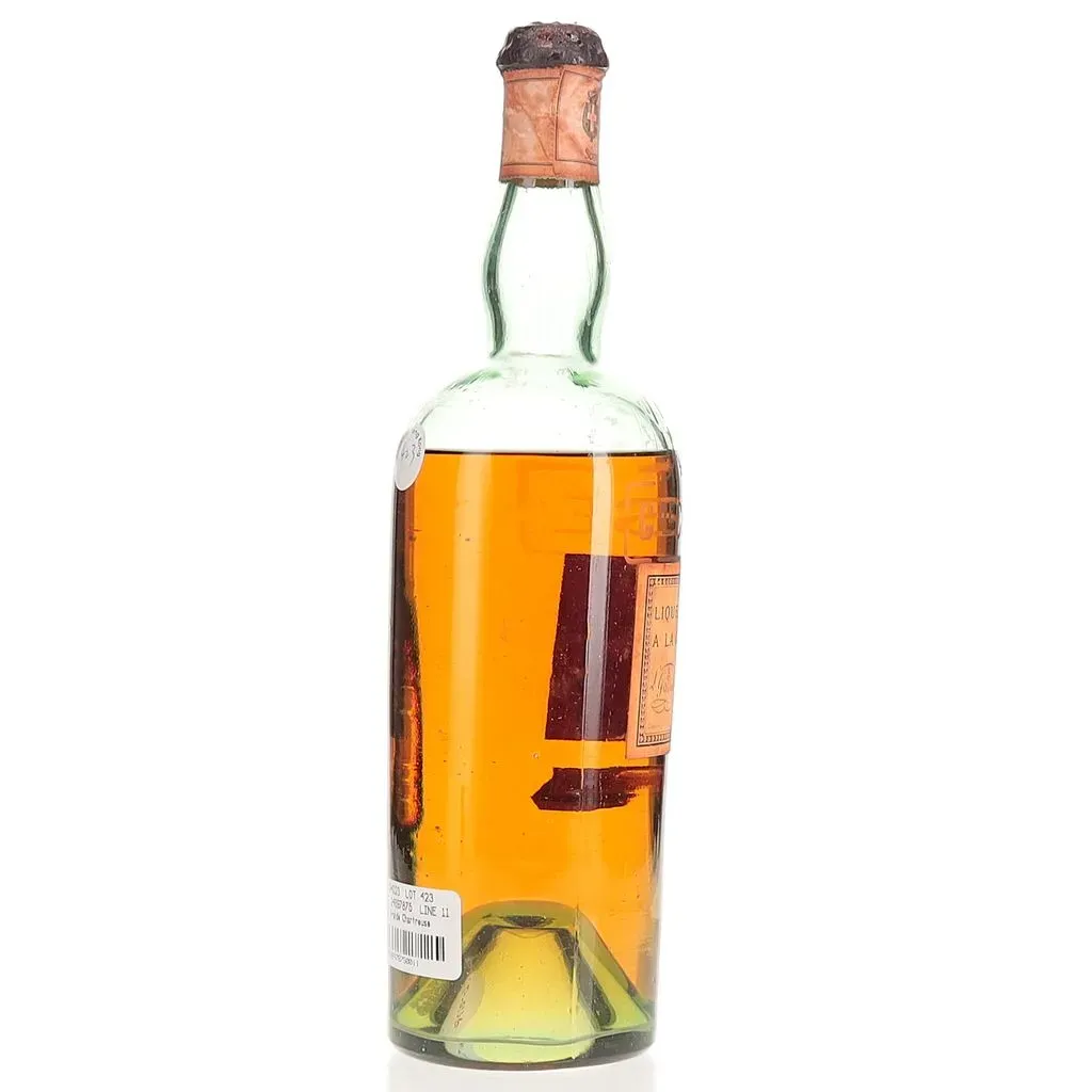 Rotating view of product