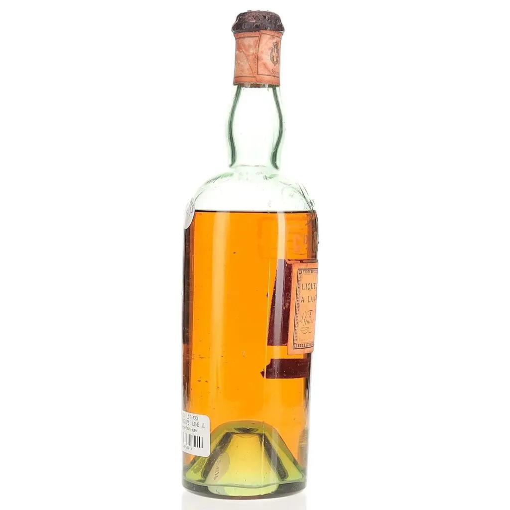 Rotating view of product