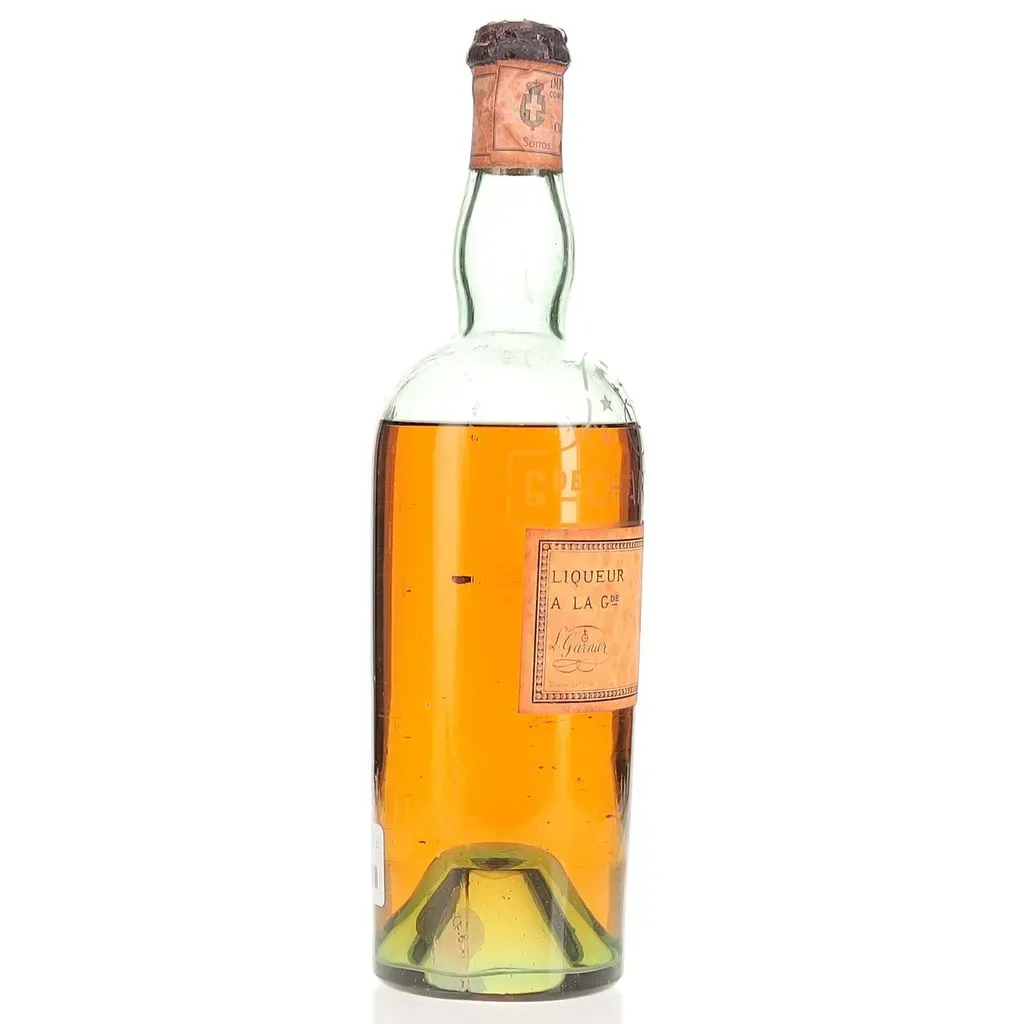 Rotating view of product