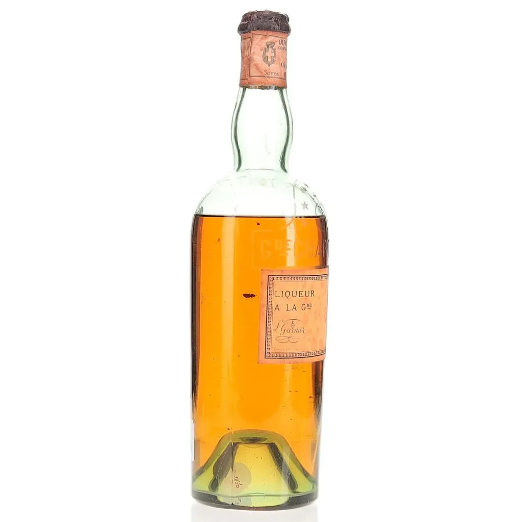 Rotating view of product