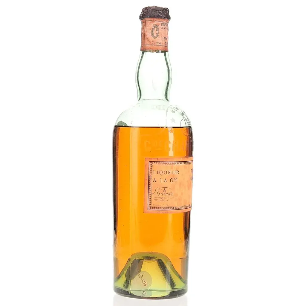 Rotating view of product