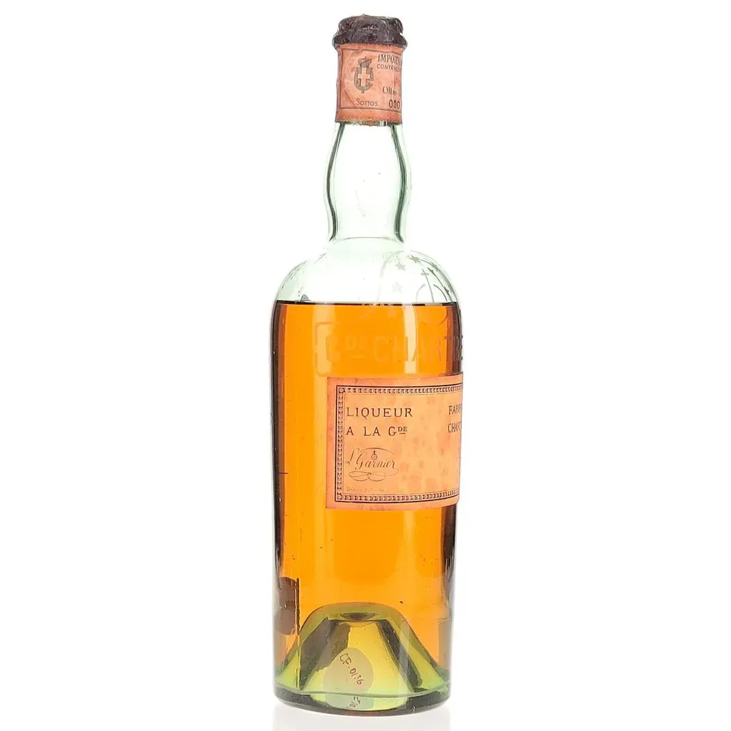 Rotating view of product
