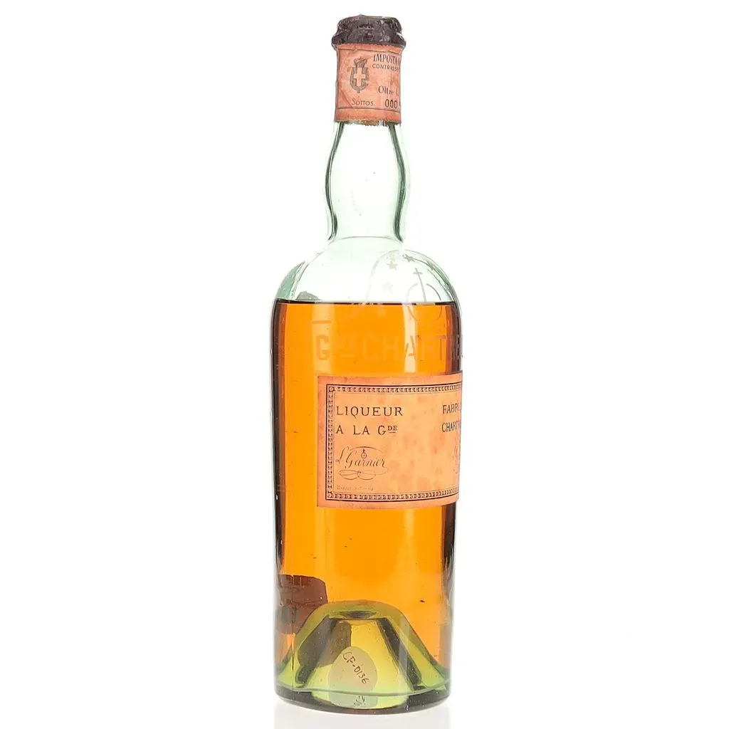 Rotating view of product