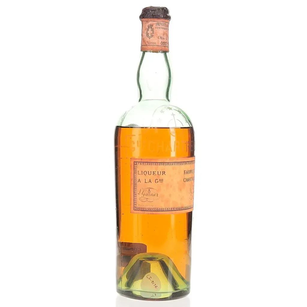 Rotating view of product