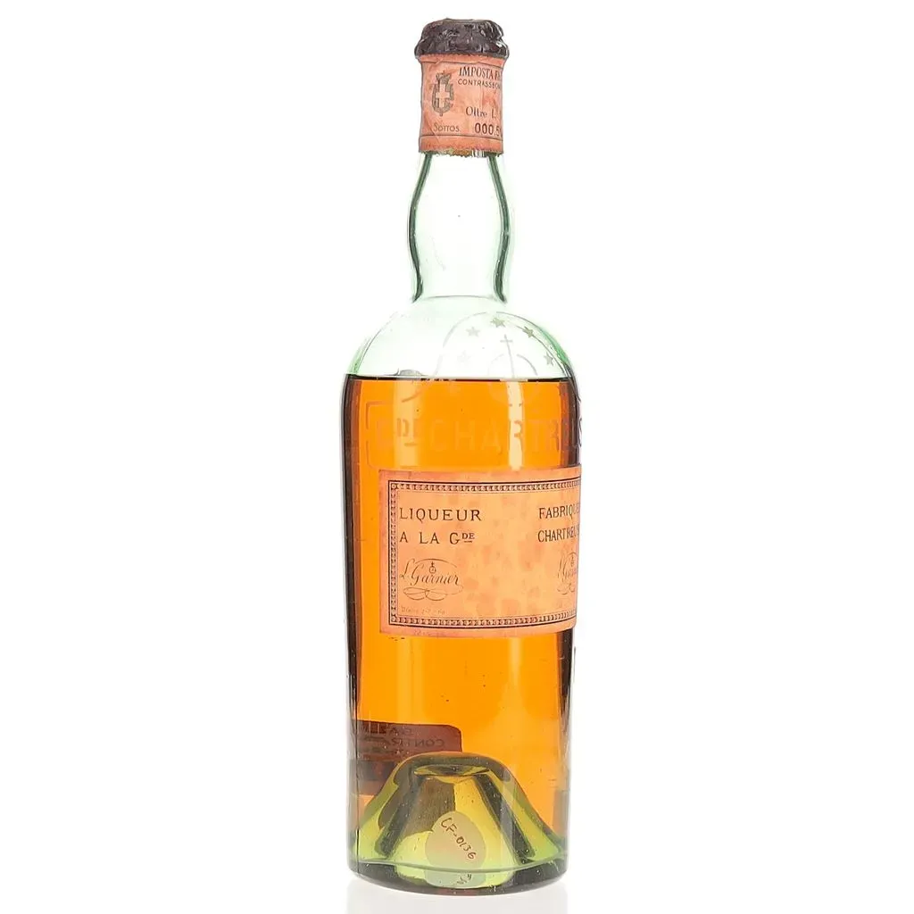 Rotating view of product
