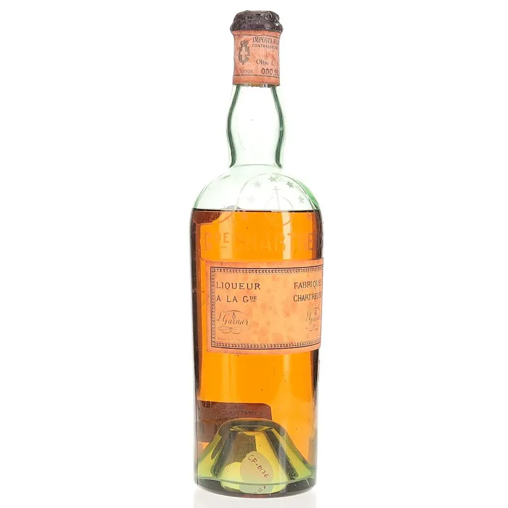 Rotating view of product