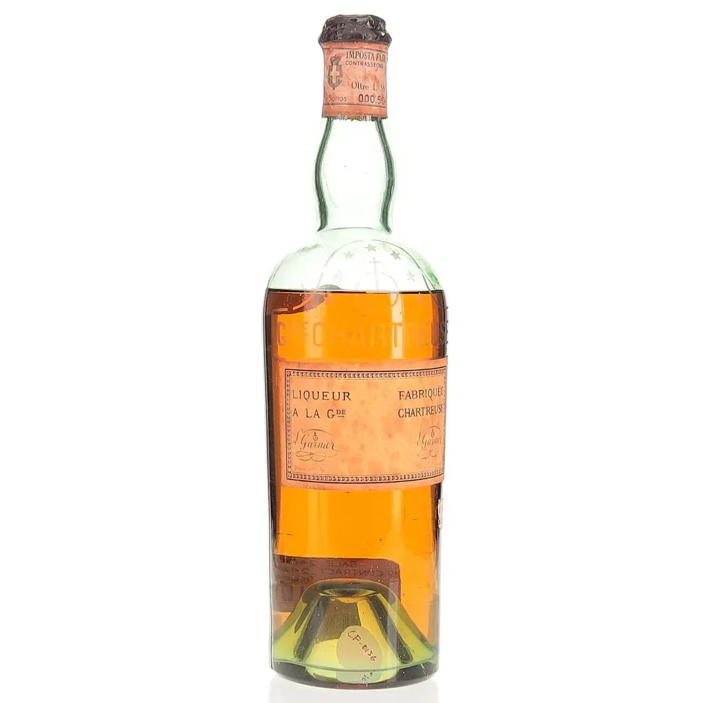 Rotating view of product