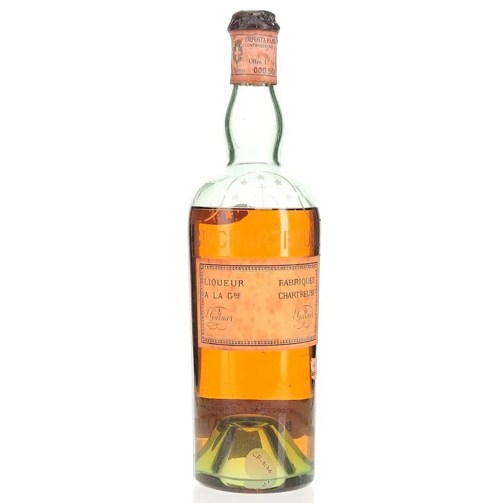 Rotating view of product