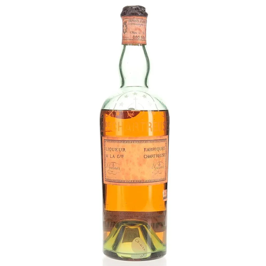 Rotating view of product