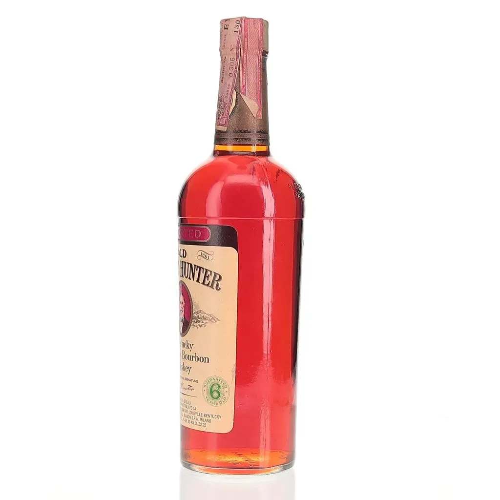 Rotating view of product