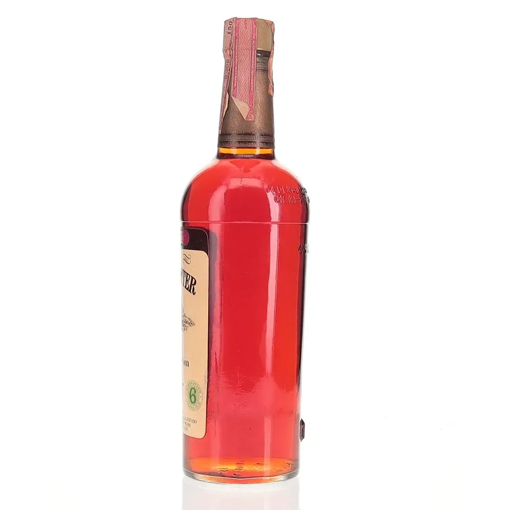 Rotating view of product