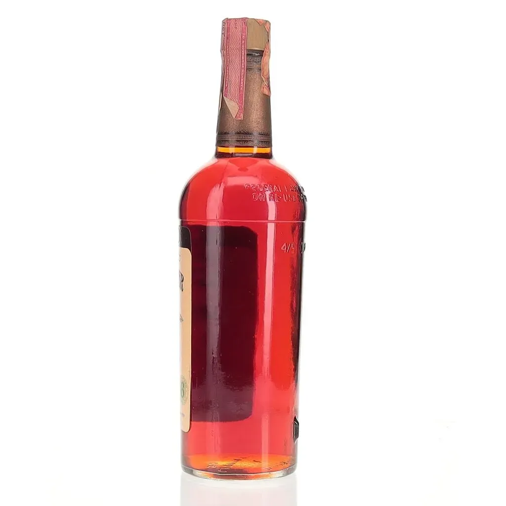 Rotating view of product